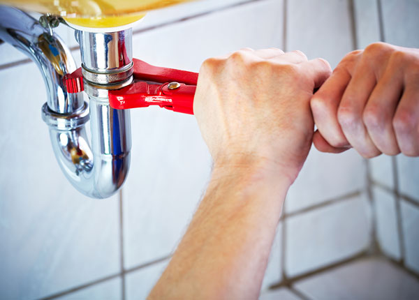 About Bunnlevel Plumbers